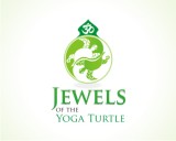 /public/logoimage/1329984599Jewels of the Yoga Turtle.jpg